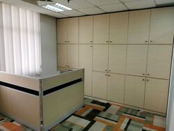 Raffles Hotel (D7), Office #502786401
